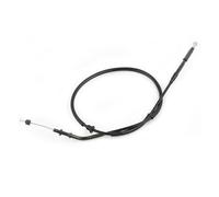 pour CRF250R CRF 250 R 2014-2017 2015 2016 261-KRN-B3 Accessoires Moto Câble d'embrayage