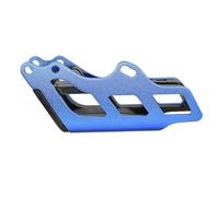 Pour CRF250X 2006-2019 Garde Guide Chaîne Arrière