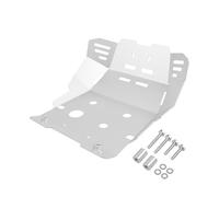pour CRF300L 2021-2025 Plaque De Protection pour Moto