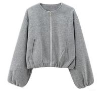 pour croisé pour femme Maille Extensible Confortable pour croisé