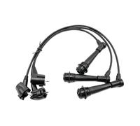 Pour Crown Pour Mark 2 Pour Supra 2JZ