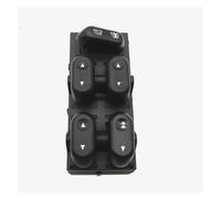 Pour Crown Victoria 2002-2008 Pour Expedition 2003-2006 Pour Lobo 2004-2008 Bouton Régulateur Commutateur Vitre Électrique 5L1Z14529AA