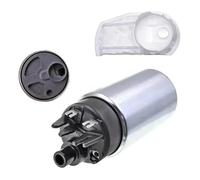 Pour Cruze J300 2009-13503672 1232247 Pompe À Carburant Avec Crépine 13251237 13577238 Pompes D'alimentation Carburant Pompe Carburant(1 set)