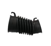 Pour Crv 1.6 Diesel 2013 2014 2015 2016 2017 Tuyau D'admission De Filtre À Air Tuyau D'admission D'air 17228-R5Z-G01 Tuyau admission air turbo