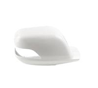 Pour CRV 2007 2008 2009-2011 RE1 RE2 RE4 76256-SWA-P21 76206-SWA-P21Car Couvercle De Rétroviseur Extérieur BLNETU(2,côté droit)