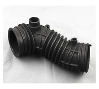 Pour CRV 2012 2013 2014 2015 2016 2.4L Tuyau D'admission D'air Pour Purificateur D'air Tube De Flux D'air 17228-R5A-A00 Tuyau admission air turbo