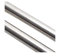 Pour CRV CR-V 2006 2007 2008 2009 2010 2011 2 Pièces Camion Botte Supérieure Hayon Botte Vérins À Gaz Choc Voiture Entretoises Ascenseur Supports Vérins À Gaz(Steel)