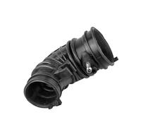 Pour CRV CR-V RD5 2.0L 2002 2003 2004 2005 2006 STREAM RN3 Tuyau D'admission D'air De Moteur De Voiture Tube D'écoulement 17228-PNE-G00 Tuyau admission air turbo