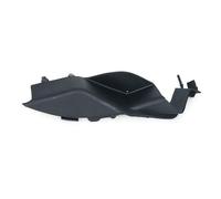 Pour CRV CR-V RE 2007 2008 2009 2010 2011 Garniture D'angle Pare-brise Avant Cache Latéral D'essuie-glace Conduite À Gauche(1pc right)