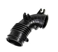 Pour CRV Pour CR-V Pour RD6 Pour RD7 2005 2006 2.4L Moteur Filtre À Air Nettoyant Tuyau D'admission 17228-PNB-J00 Pièces Automobiles Tuyau Admission Air