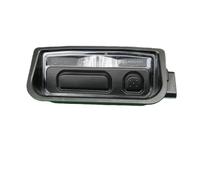 Pour CRV Pour Hiroshi 2017-2021 Interrupteur De Coffre Arrière Bouton D'ouverture Du Hayon Déverrouillage Verrou Tail Gate Latch Actuator