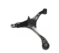 Pour Crv Rd5 Rd7 2002 2003 2004 2005 2006 Bras De Commande Pivotant Suspension Inférieure Avant Gauche Droite Palier Bras Suspension(R)