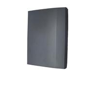 Pour CRV RE2 RE4 2007 2008 2009 2010 2011 Sortie D'air De La Console Centrale Palette De Cadre Central Grilles D'aération Centrale(Cover plate)