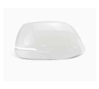 Pour CRV2017 2018 2019 2020 2021 2022 Accessoires De Voiture Rétroviseurs Coque Capuchon Boîtier Aile Porte Couvercle De Rétroviseur Latéral BLNETU(5,R)