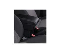Pour CRZ CR-Z Boîte D'accoudoir De Console Centrale De Voiture(White line,C)