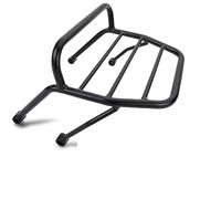 Pour CT 125 Pour CT125 Pour Hunter Pour Cub 2020 2021 2022 2023 Porte-bagages Central Avant Grille Porte Bagages(A)