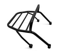 pour CT125 pour CT 125 pour Hunter pour Cub 125 2020 2021 2022 2023 Support D'étagère Centrale Avant De Moto Porte-Bagages Moyen YTdhfDGJ