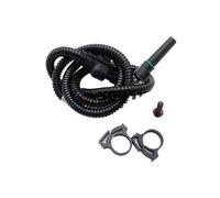 Pour Cummins Holset ISB ISC ISL ISX 6,7 L 24 V