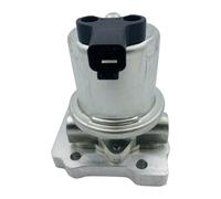 Pour Cummins QSX15 ISX15 X15 Pompe De Transfert De Carburant 6 A 24 V 5362254 4935093 Moteur Diesel Pompe De Relevage Électrique Pompe Essence