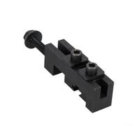 pour cv Boot Clamp Tool 09521-24010 for pour toyota pour lexus
