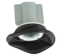 Pour CV Pour Twin Pour Cam Moto Ensemble De Piston Coulissant À Vide Carburateur carburateur kit diaphragme