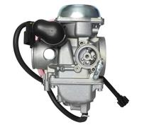 Pour CVK36 Pour Arctic Pour Cat Pour Prowler Pour XT 650 Pour XT650 0470-742 4X4 H1 M4 2007 CVK36-AE Moto Carburateur Remplacement joint carburateur kit diaphragme