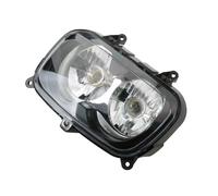 Pour CW50 Pour BWS50 2015 2014 2013 2012 2011 2010 Pour Booster 50 2004 2005-2015 5WW-H4300-01 Ensemble De Phare Avant De Scooter Phares Avant Moto