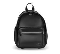 Pour Cwatcun D125 Medium Shoulder Camera Bag Sac à dos de photographie décontracté étanche