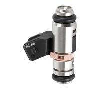 Pour D&UCATI 848 1098 1198 Pour Mon&ster Pour Streetfighter Pour Moto Pour Guzzi IWP-189 28040161A Buse D'injecteur Carburant Injecteur Carburant