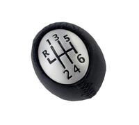 pour Dacia pour Duster 2010 2011 2012 2013 2014 2015 2016 Pommeau de Levier de Vitesse 6 Vitesses Levier de Vitesse Stylo Handball Cache Levier Vitesse Voiture