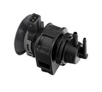 Pour Dacia Pour Duster Pour Logan Express MCV, Pour Sandero Électrovanne De Pression Turbo 8200661049 Électrovanne À Dépression