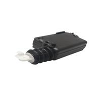 Pour Dacia Pour Duster Pour Logan Pour Sandero 7700712901 Moteur D'actionneur Verrouillage Hayon Actionneur Serrure Porte