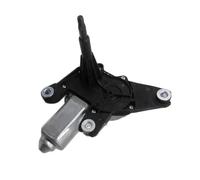 Pour Dacia Pour Duster Pour Sandero Moteur D'essuie-glace Arrière Tige Liaison D'essuie-glace 8200734582 CWM15399GS 460290 27210 Moteur Essuie Glace