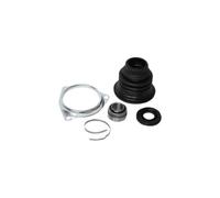 Pour Dacia Pour Laguna Ii Pour BG0 1KM 4M 710KM 4M 392414459R 8200017057 924605 Kit Réparation Des Souffles D'arbre D'entraînement Arbre D'entraînement