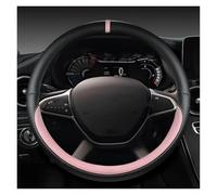 pour Dacia pour Le Printemps pour Dacia pour Sandero Stepway Crossover pour pour Sandero Couverture Volant Voiture Accessoires Automobiles(Bleu)