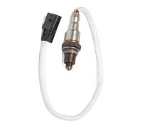 Pour Dacia Pour Logan 1.2 1.6 1.8 TCe Lambda Sonde O2 Capteur D’oxygène 0258030338 22690-5054R Capteur d'oxygène
