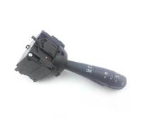 Pour Dacia Pour Logan Pour Sandero Commodo De Feux Antibrouillard Clignotant Gauche Et Commande Klaxon 8201167988 Interrupteur Colonne Direction