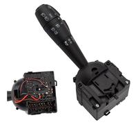 pour Dacia Sandero Stepway 2012-2016 15 BROCHES Duster Dorker Dokker Lodgy Logan Clio MK4 Comodo klaxon Phare 8201167988