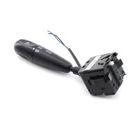 pour Daewoo Matiz 96314332, Interrupteur Combiné Clignotant Interrupteur D'essuie-Glace Régulateur De Vitesse Commodo Voiture