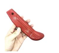 Pour Daewoo Pour Doosan DH DX Poignée De Verrouillage De Sécurité De La Pompe Hydraulique De La Pelle Poignée Changement Vitesse