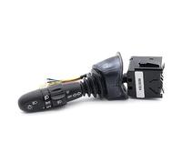 pour Daewoo pour Lacetti Voiture 96387324 Clignotant Colonne de Direction Essuie-Glace Combinaison Interrupteur 13116577 Voiture Colonne de Direction Interrupteur