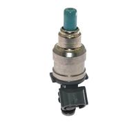 Pour DAIHATSU Pour ROCKY Pour KIA Pour SEPHIA Pour MAZDA 323 MX-3 Pour PROTEGE 195500 2040 1/4 Pièces 195500-2040 Injecteur Carburant Buse d'injection(195500-2040-1pcs)