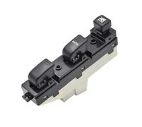 Pour Daihatsu Pour Terios J100 SB2 1997 1998 Bouton De Levage De Commande De Commutateur De Fenêtre Électrique Accessoires De Voiture Côté Conducteur Interrupteur Commande Leve Vitre