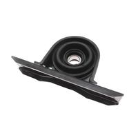 Pour Daihatsu Pour Terios J2 F700 Pour Toyota Pour Avanza F65 Pour Rush Support Central D'arbre Transmission Roulement 37100-B4010 37100-B4020 TCB-J200 FIXCOR