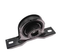 Pour Daihatsu Pour Terios J2 Pour TOYOTA Pour RUSH J200E J210E 37100B4010 37100B4020 TCBJ200 Roulement De Support Central D'arbre De Transmission FIXCOR