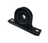 Pour Daihatsu Pour Terios J200 J210 J211 F700 2006 2007 2008 2009 2010 2012 2013 Roulement De Support Central D'arbre De Transmission 37100B4010 FIXCOR