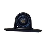 Pour Daihatsu Pour Terios J200-J211 F700 Pour Toyota Pour Avanza Pour Rush 37100-B4010 37100-B4020 TCB-J200 Palier De Support D'arbre De Transmission FIXCOR