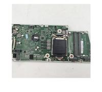 Pour DAN97AMB6D0 L03375-001 L03375-601 N97A REV:D All-in-One Mainboard One 24-f0007nx