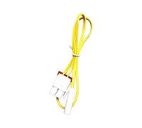 Pour d'appareils pour samsung DA32 00006W Sonde de température de dégivrage
