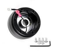 Pour Datsun 510 620 720 240z 260z 280z Volant À Moyeu Court 142H